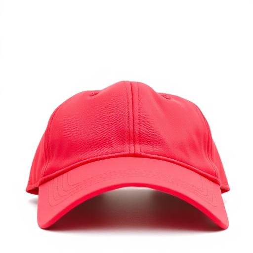 Caps & Hats