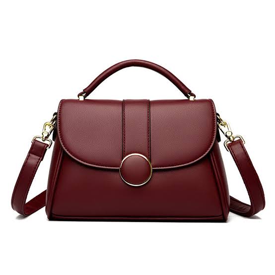 Bags & Wallets