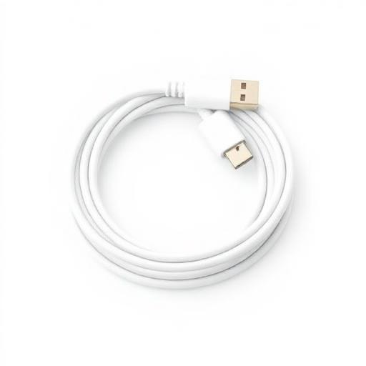 Gadgets & Accessories