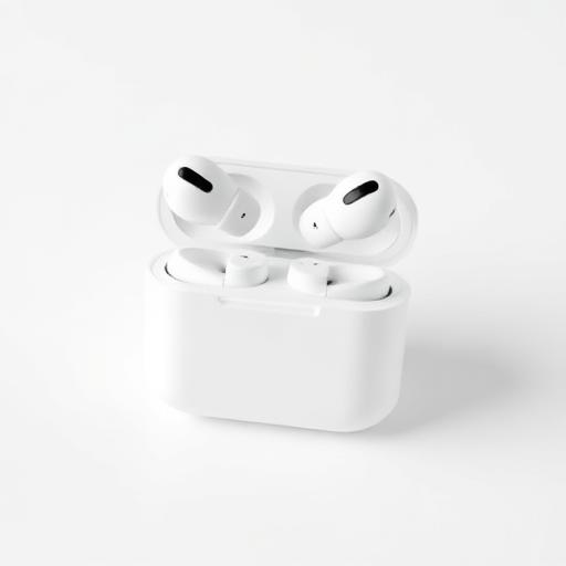 Gadgets & Accessories