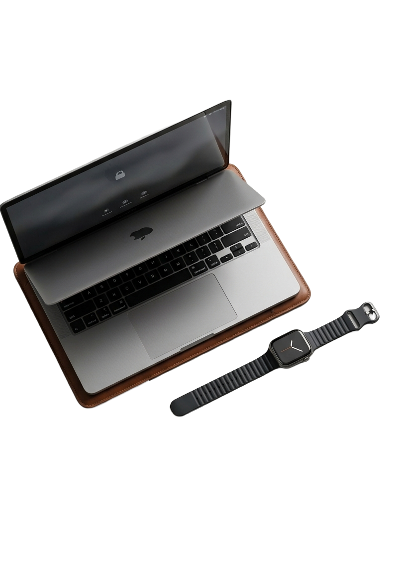 Gadgets & Accessories