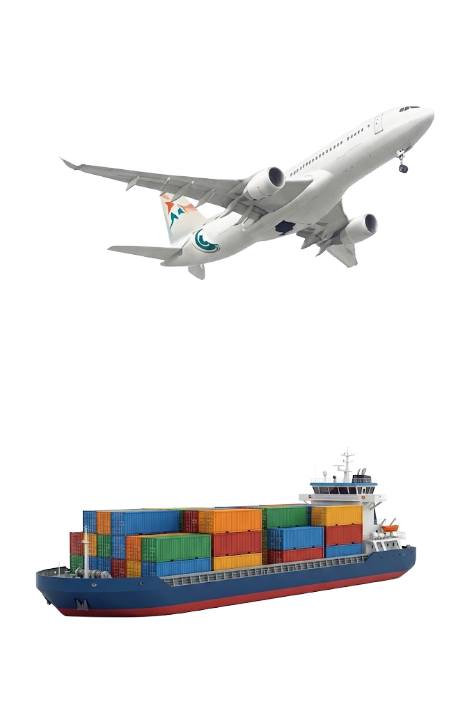 China Pre-Order Best Products