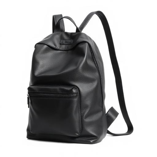 Bags & Wallets